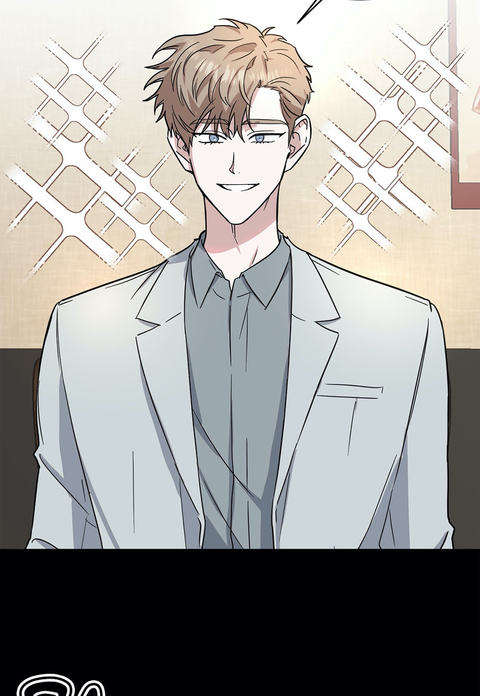 Read One Take chapter 24 image 10 on Lezhin