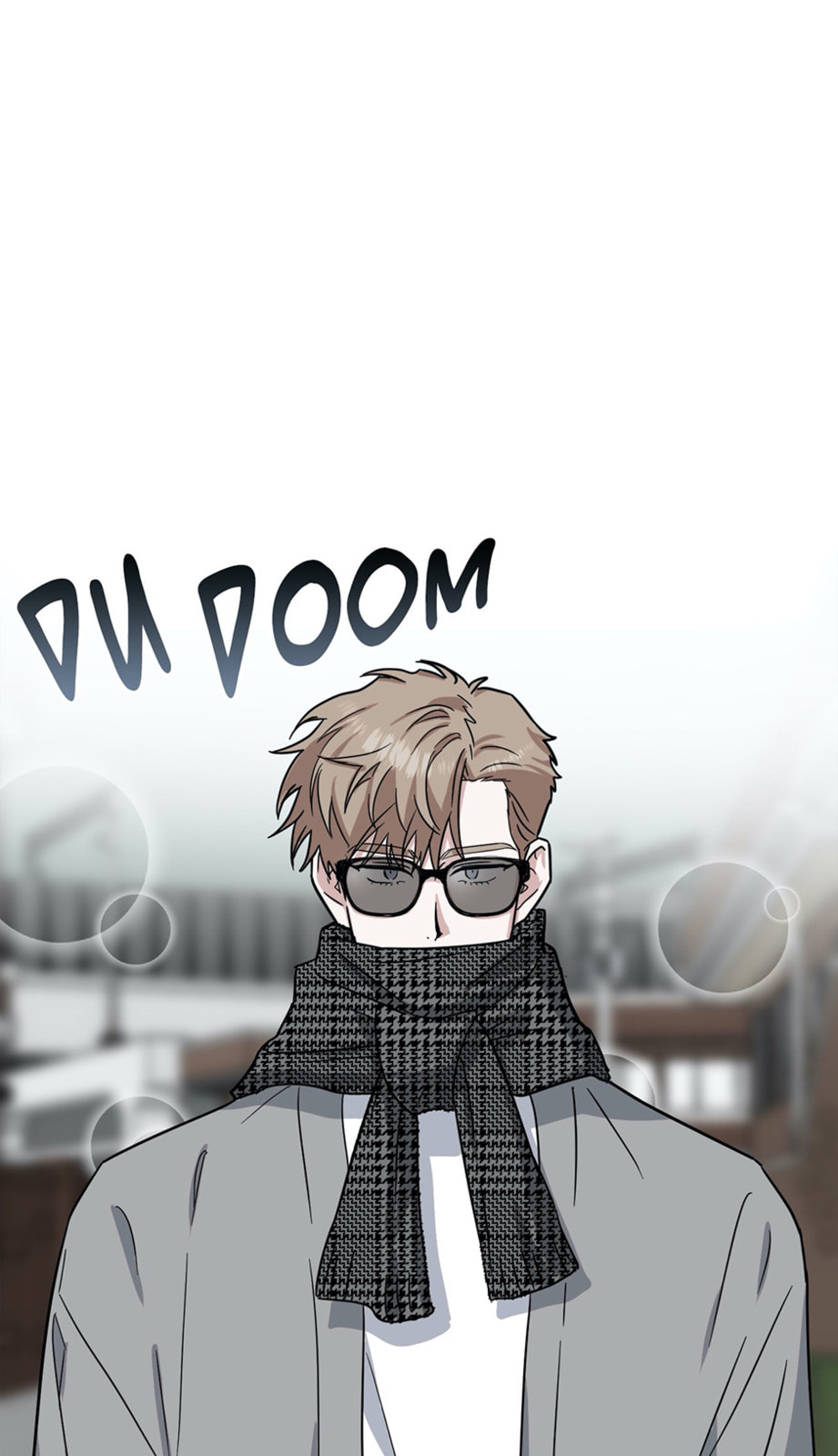 Read One Take chapter 24 image 36 on Lezhin