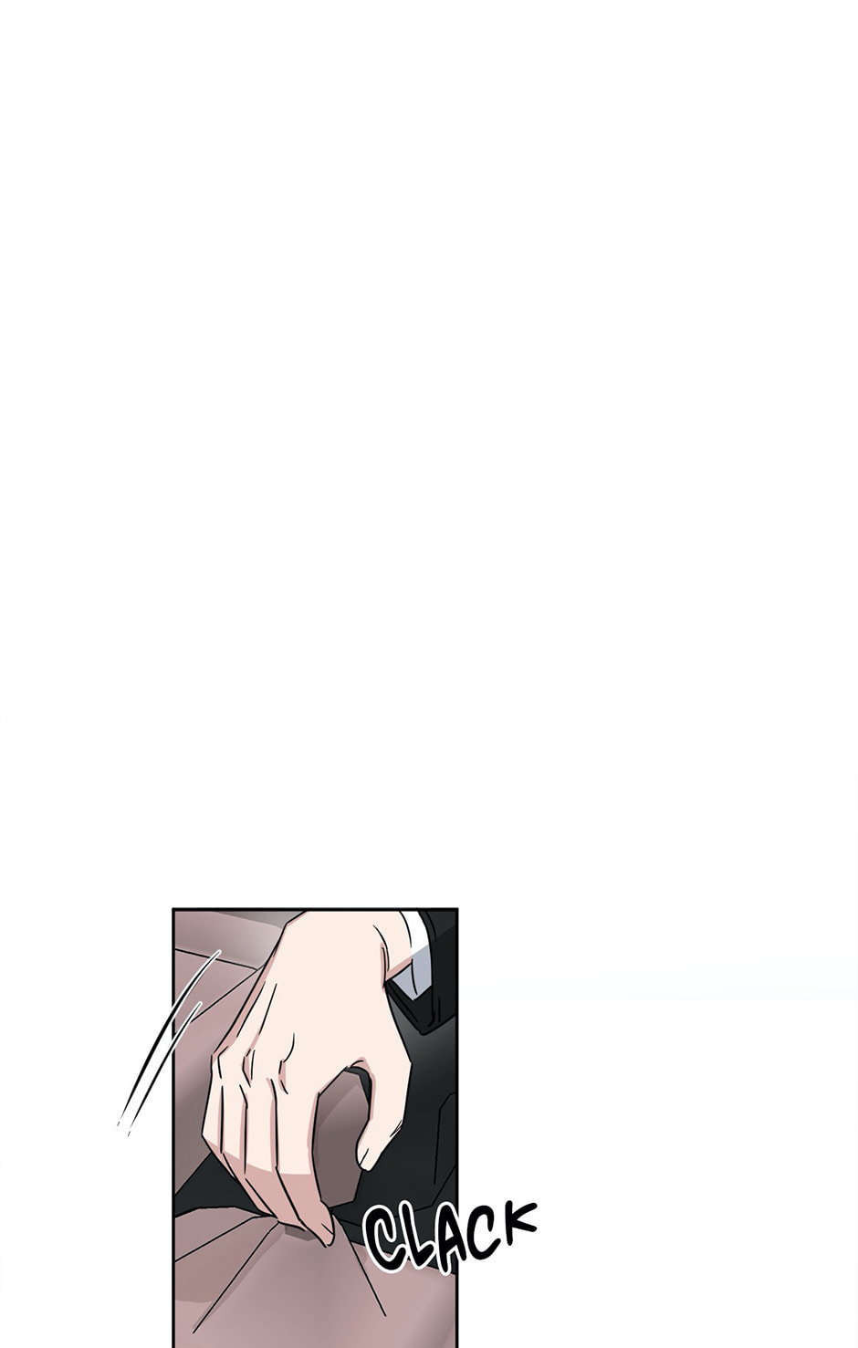 Read One Take chapter 24 image 40 on Lezhin