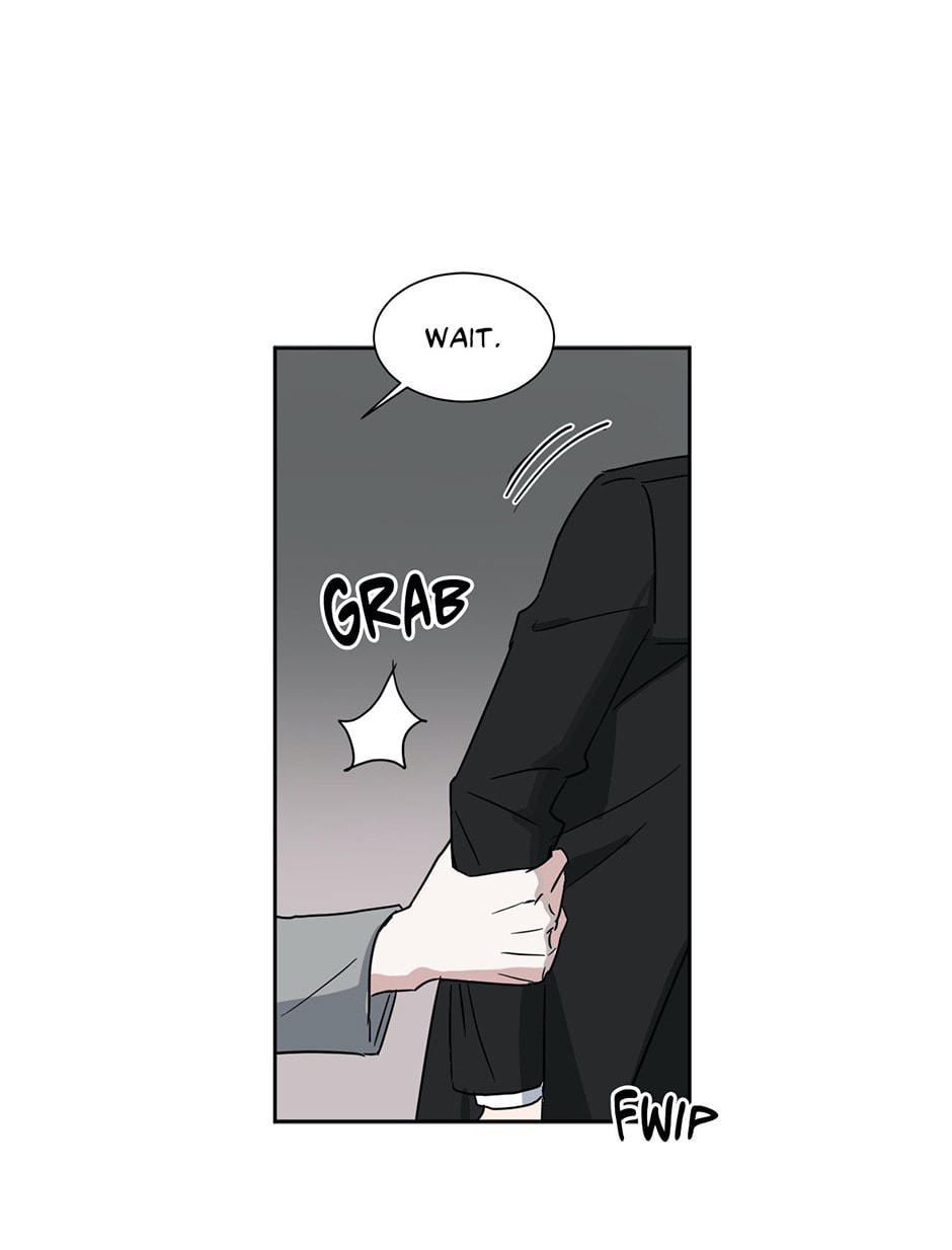 Read One Take chapter 24 image 44 on Lezhin