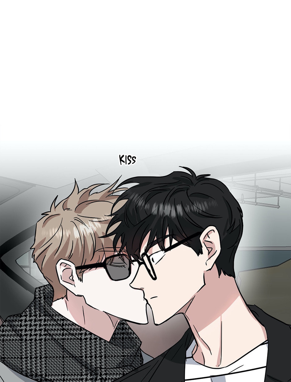 Read One Take chapter 24 image 45 on Lezhin