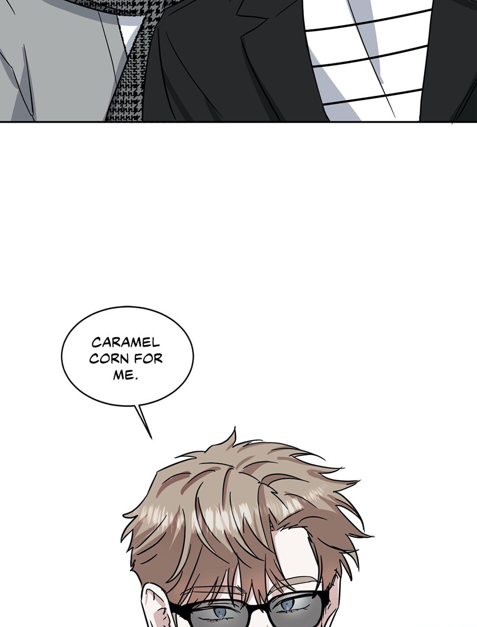 Read One Take chapter 24 image 46 on Lezhin