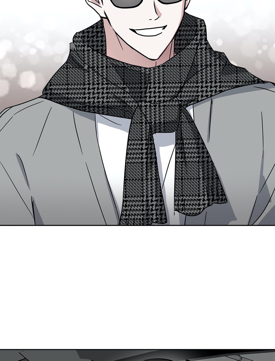 Read One Take chapter 24 image 47 on Lezhin