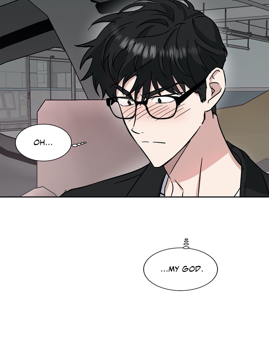Read One Take chapter 24 image 48 on Lezhin
