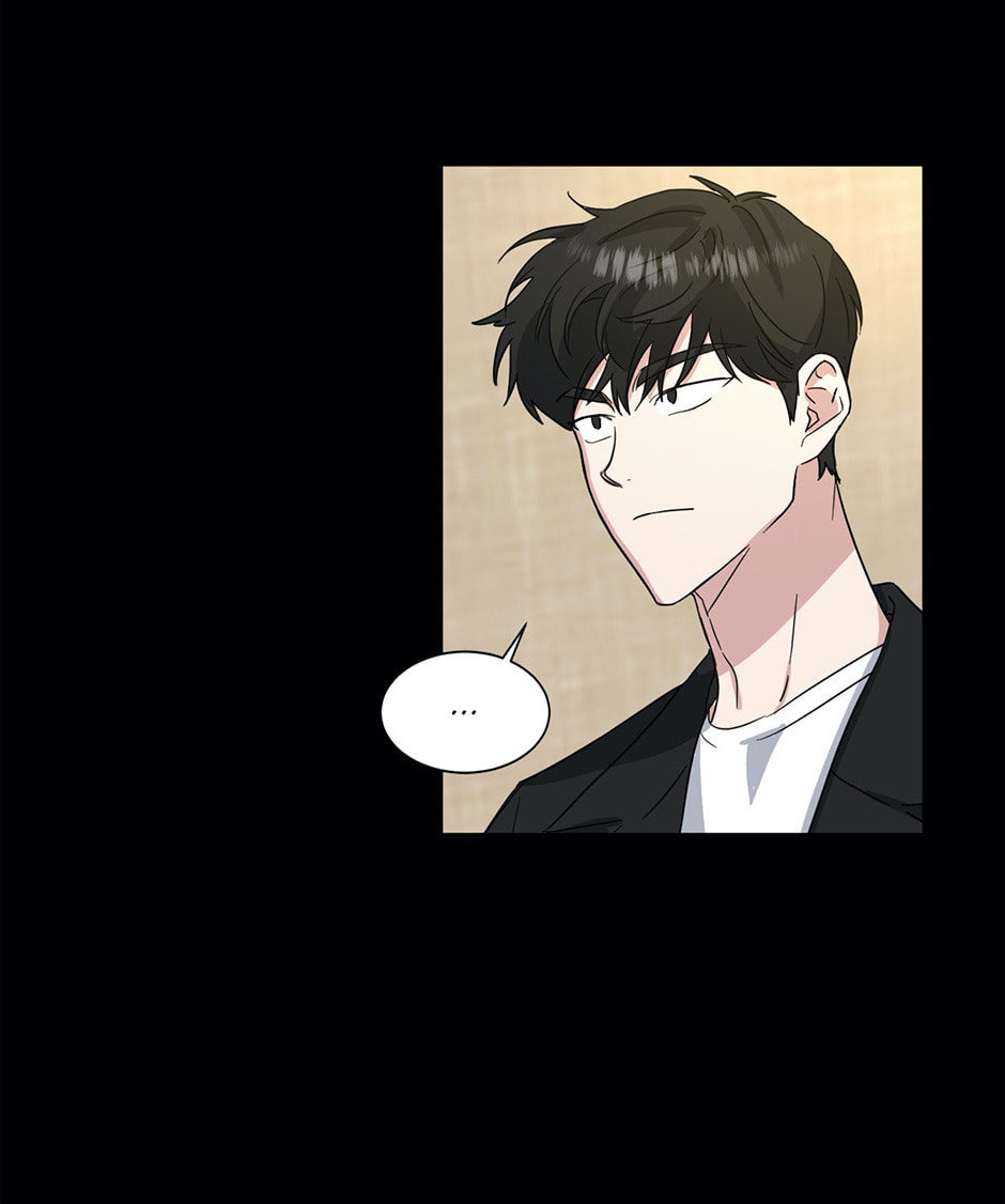Read One Take chapter 24 image 7 on Lezhin