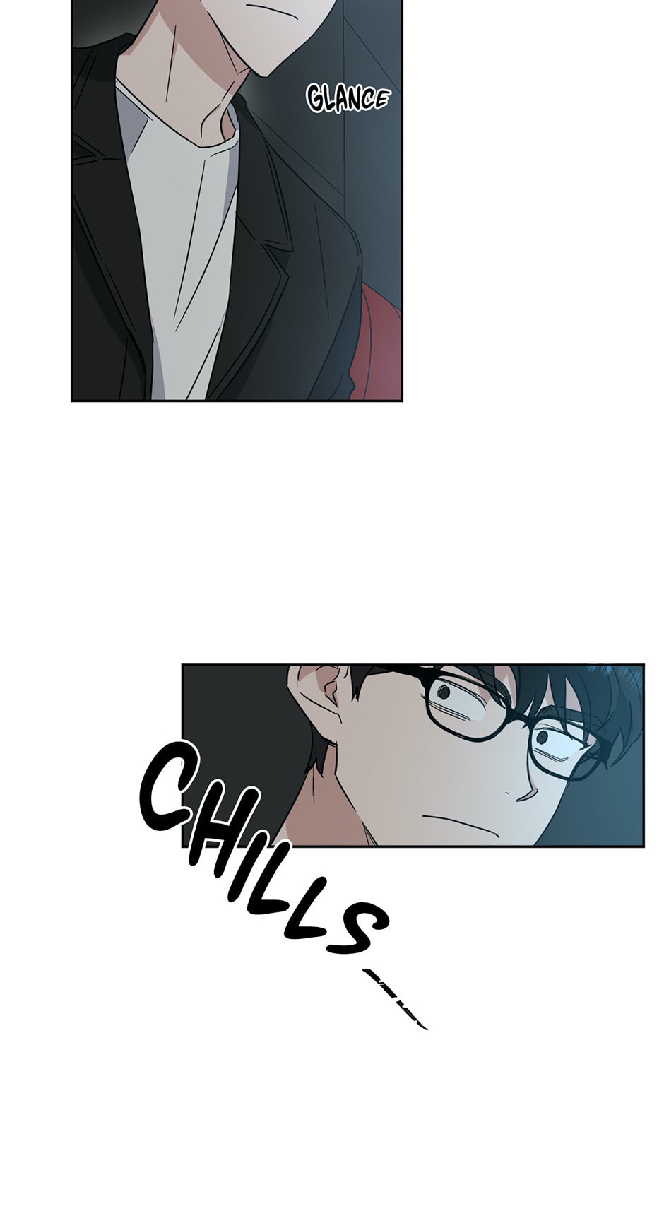 Read One Take chapter 25 image 11 on Lezhin