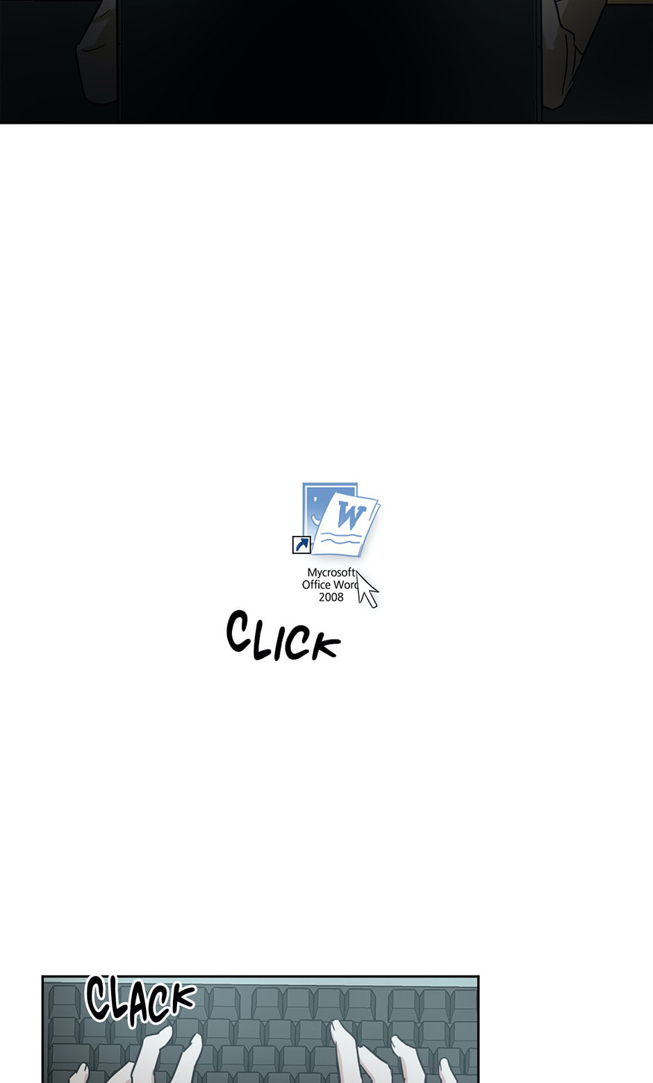 Read One Take chapter 25 image 16 on Lezhin