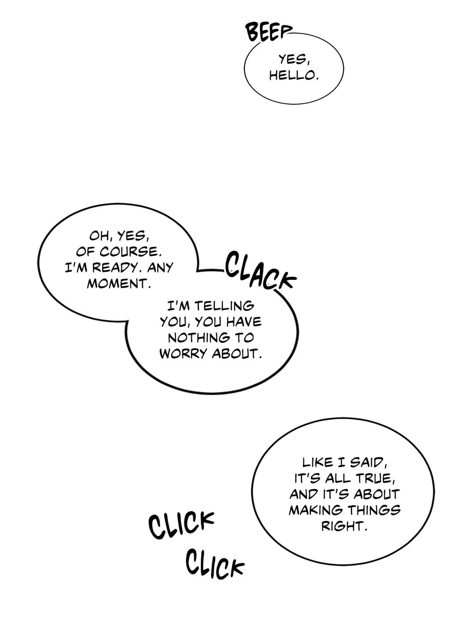 Read One Take chapter 25 image 18 on Lezhin
