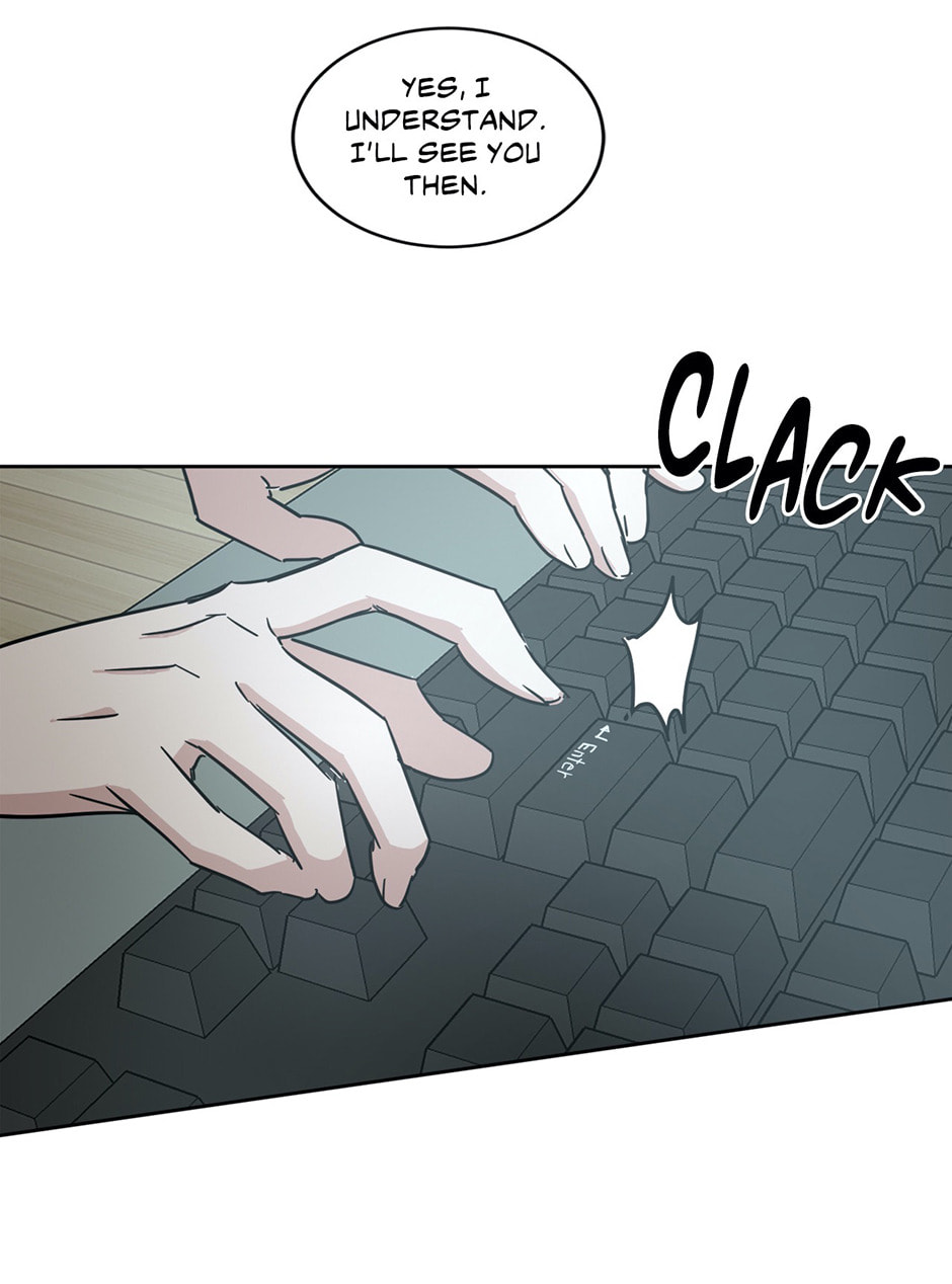 Read One Take chapter 25 image 19 on Lezhin