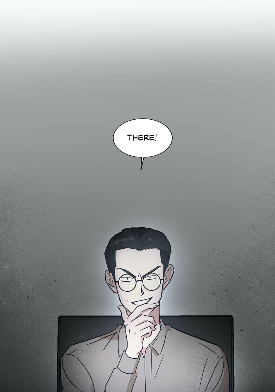 Read One Take chapter 25 image 22 on Lezhin