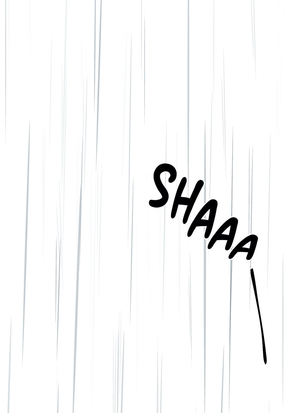 Read One Take chapter 25 image 24 on Lezhin