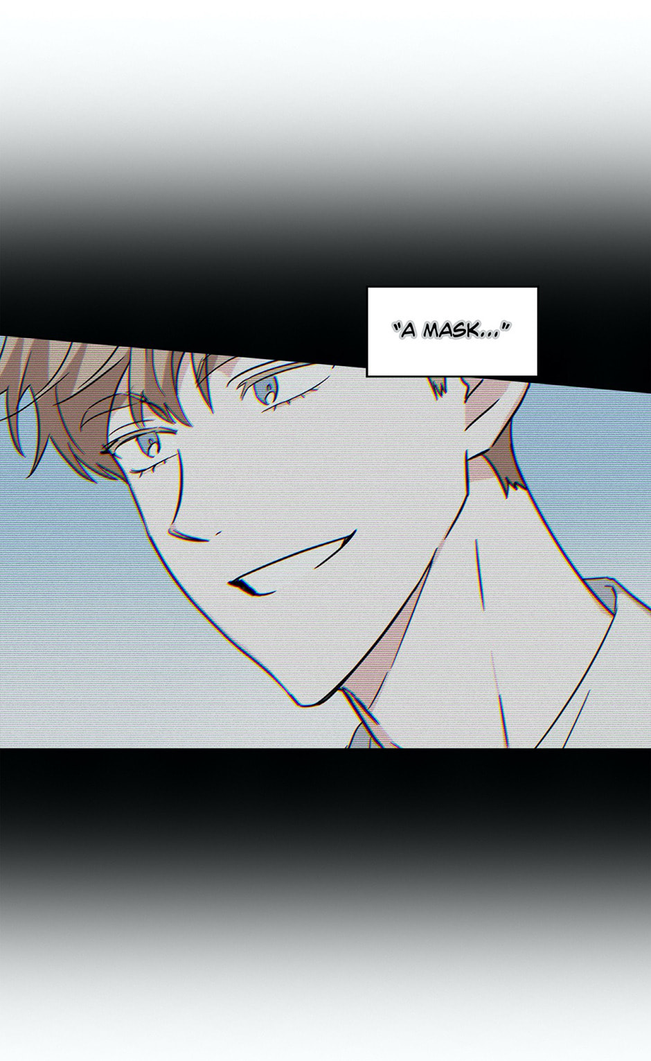 Read One Take chapter 25 image 36 on Lezhin