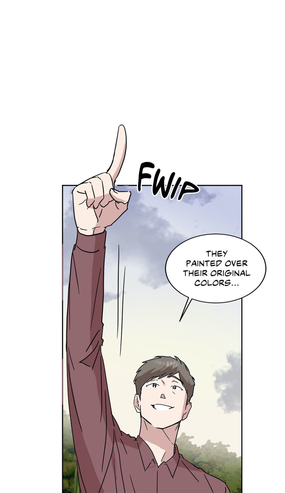 Read One Take chapter 25 image 50 on Lezhin
