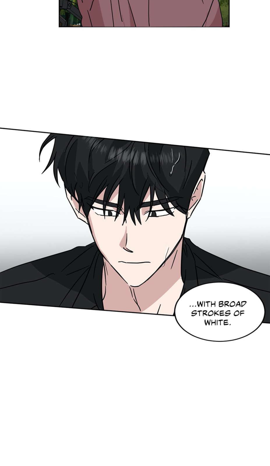 Read One Take chapter 25 image 51 on Lezhin