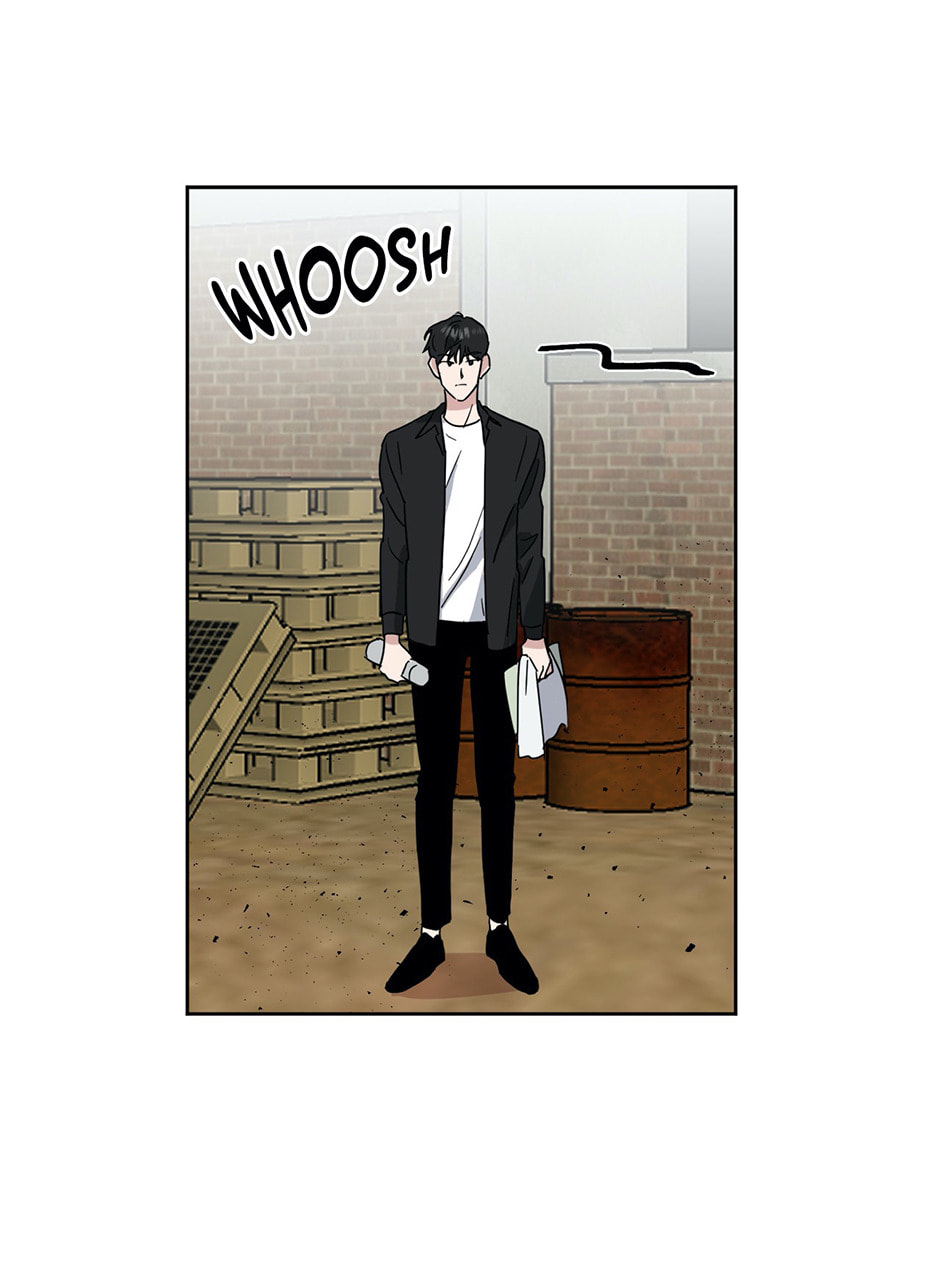 Read One Take chapter 25 image 54 on Lezhin