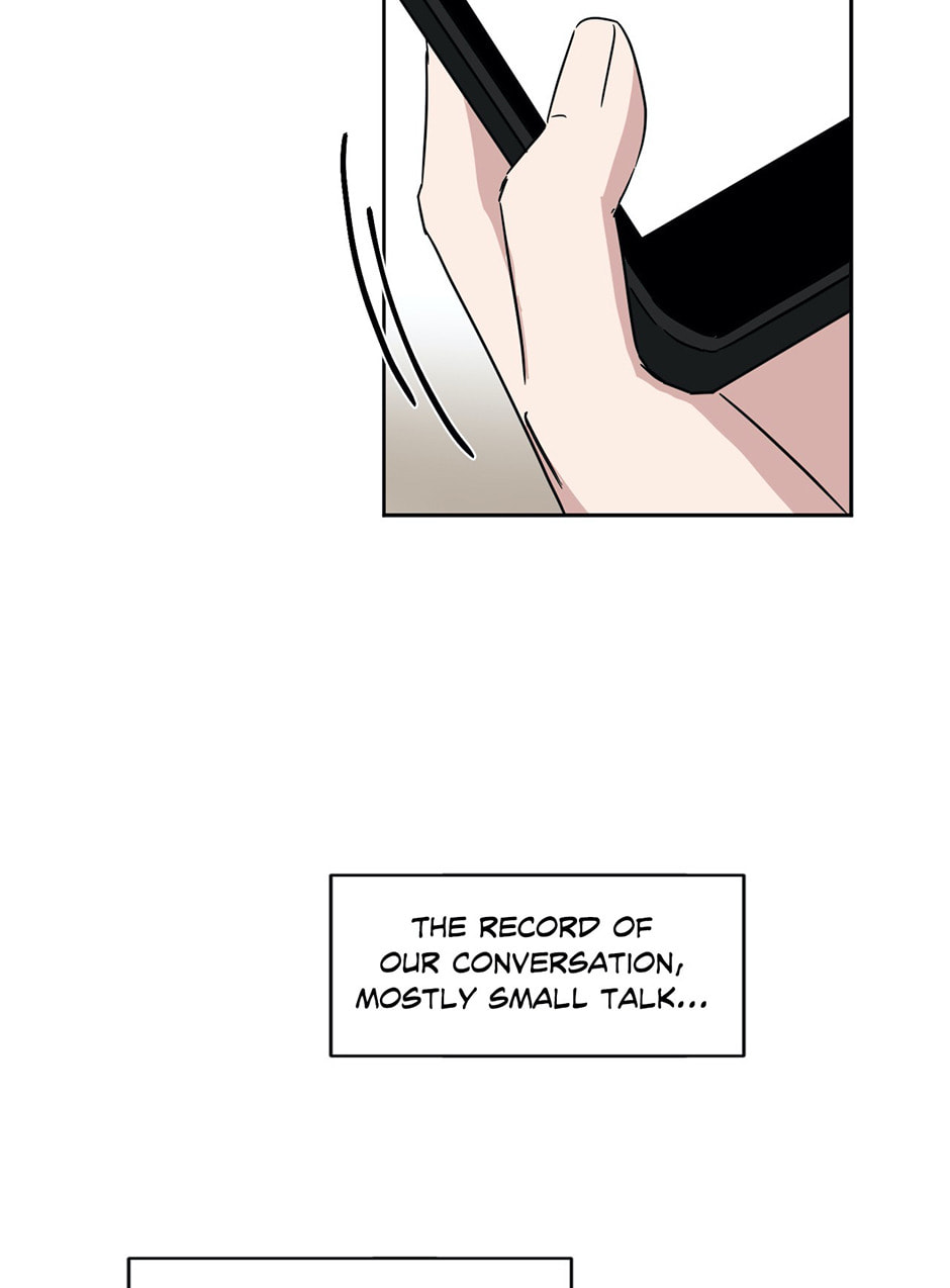 Read One Take chapter 25 image 56 on Lezhin