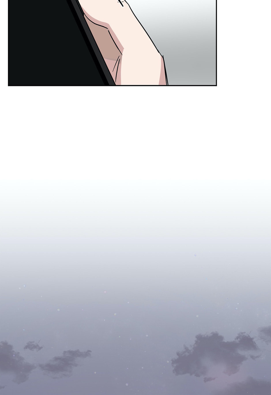 Read One Take chapter 25 image 61 on Lezhin