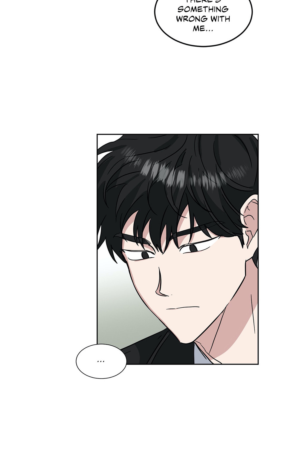 Read One Take chapter 26 image 13 on Lezhin