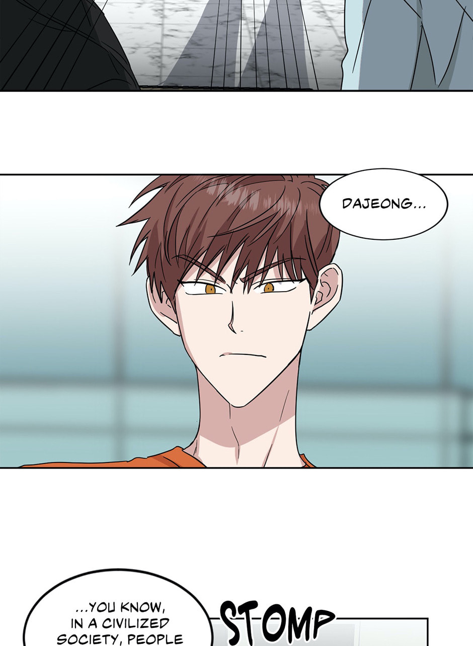 Read One Take chapter 26 image 29 on Lezhin
