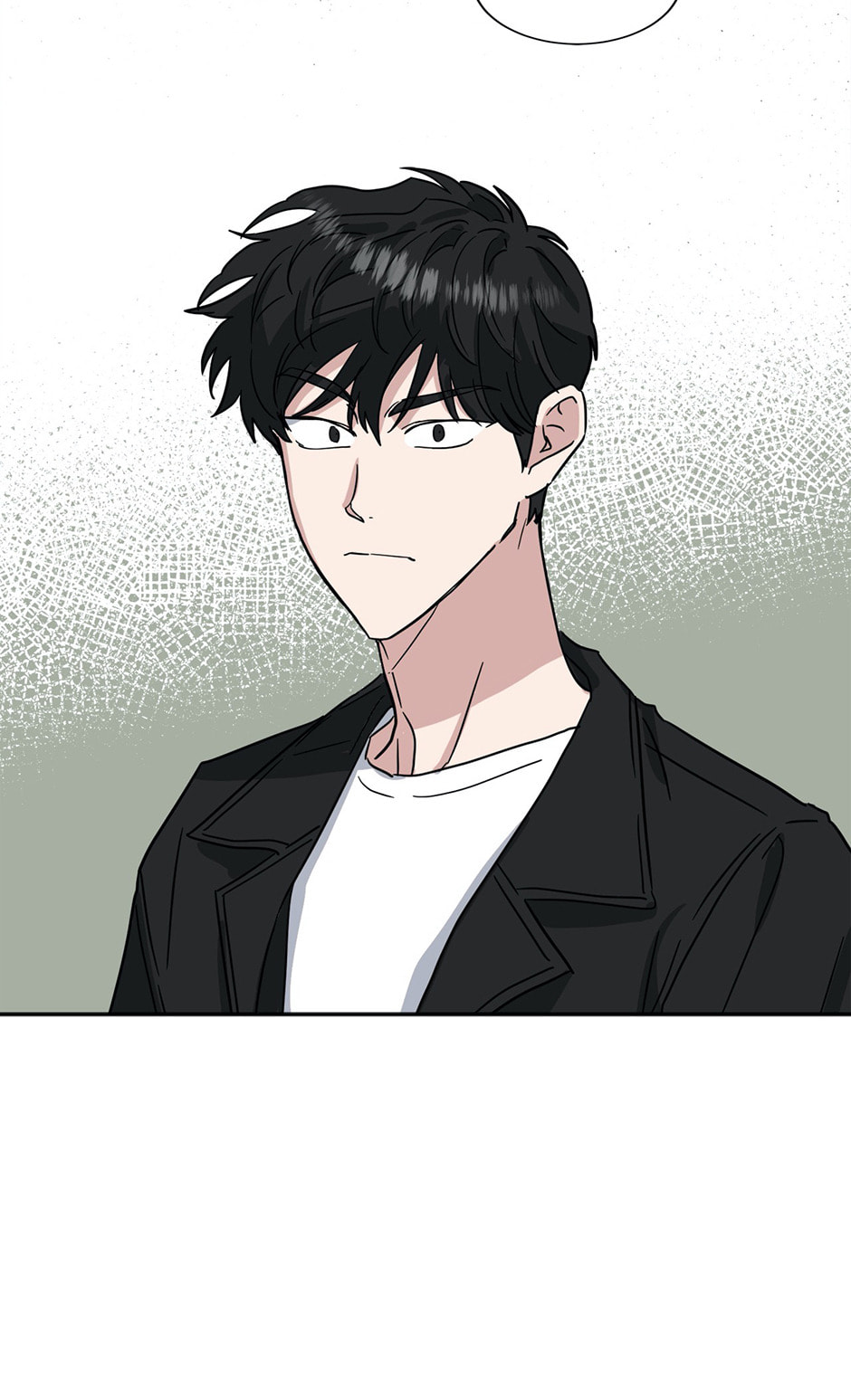 Read One Take chapter 26 image 45 on Lezhin