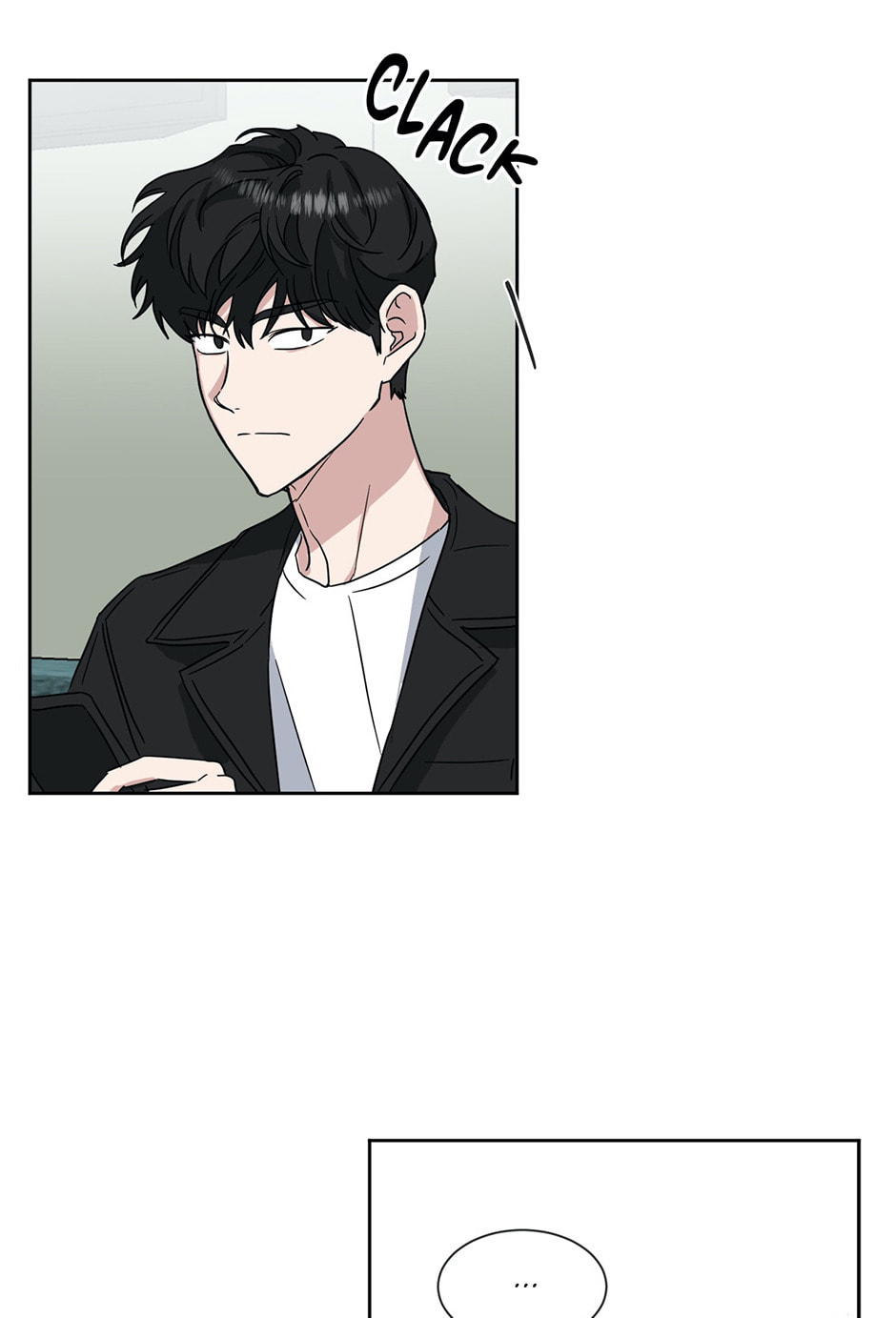 Read One Take chapter 26 image 6 on Lezhin