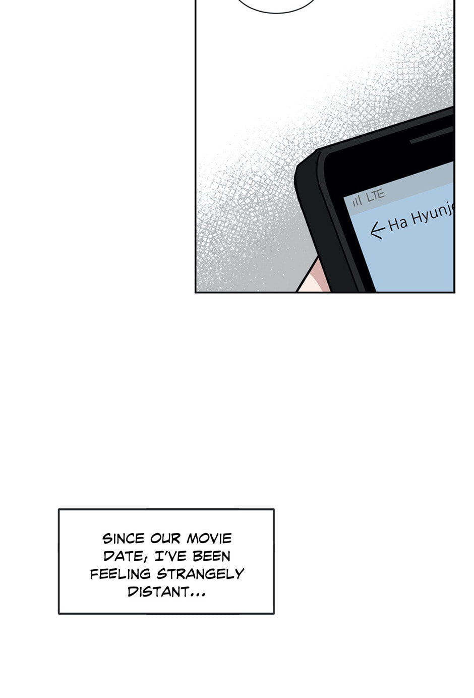 Read One Take chapter 26 image 7 on Lezhin