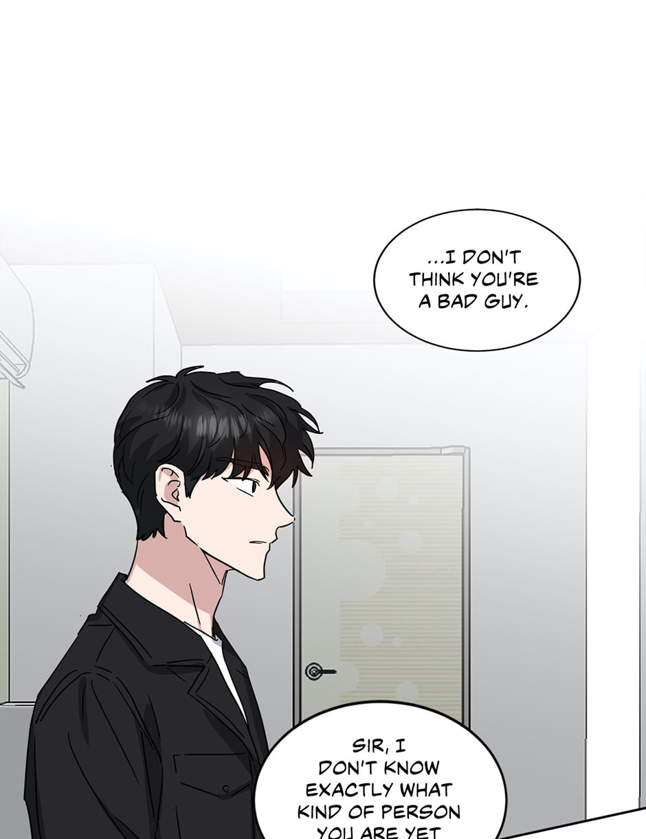 Read One Take chapter 27 image 12 on Lezhin