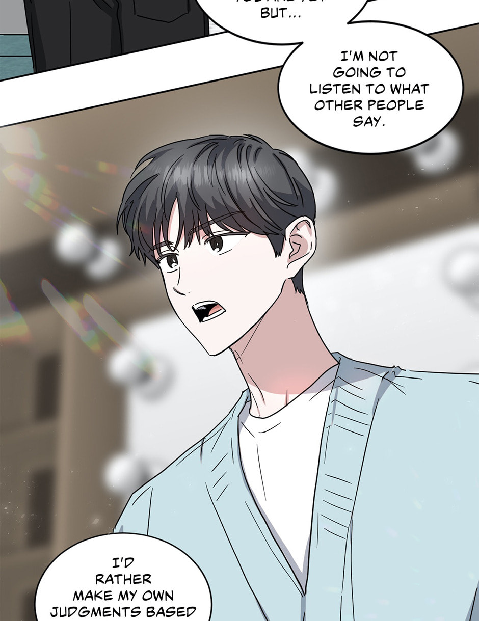 Read One Take chapter 27 image 13 on Lezhin