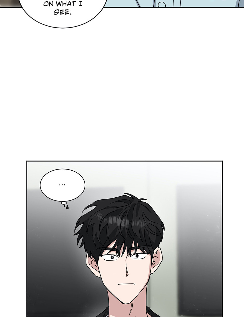 Read One Take chapter 27 image 14 on Lezhin