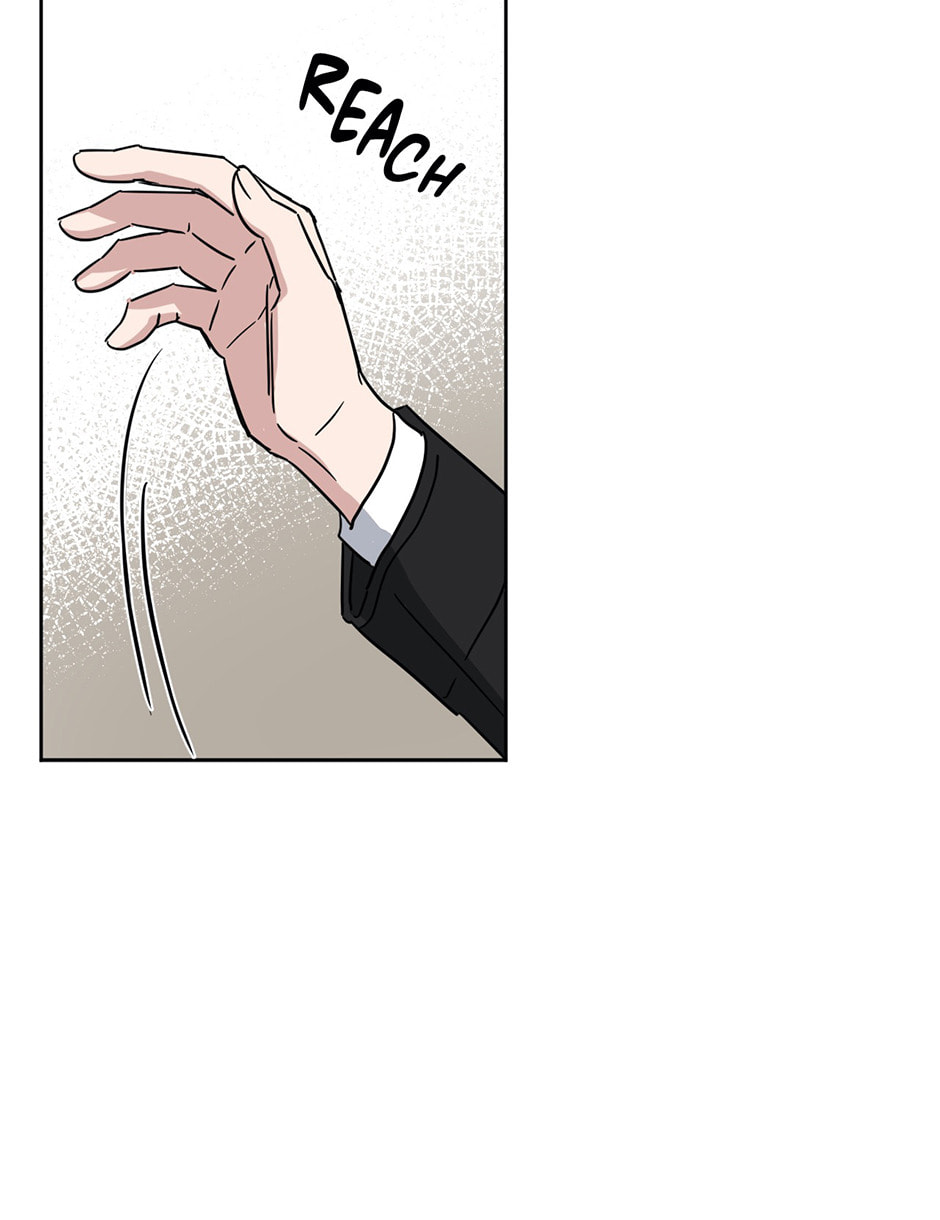 Read One Take chapter 27 image 16 on Lezhin