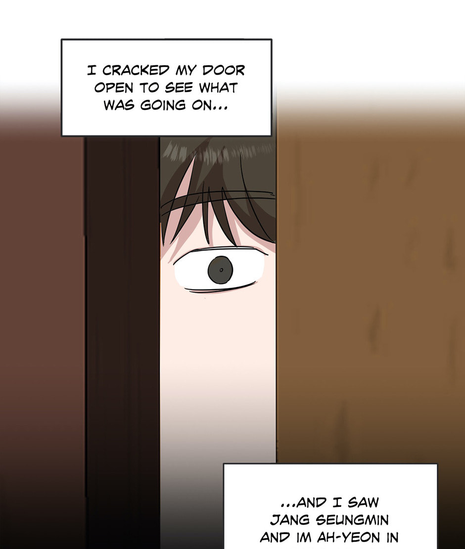 Read One Take chapter 27 image 29 on Lezhin
