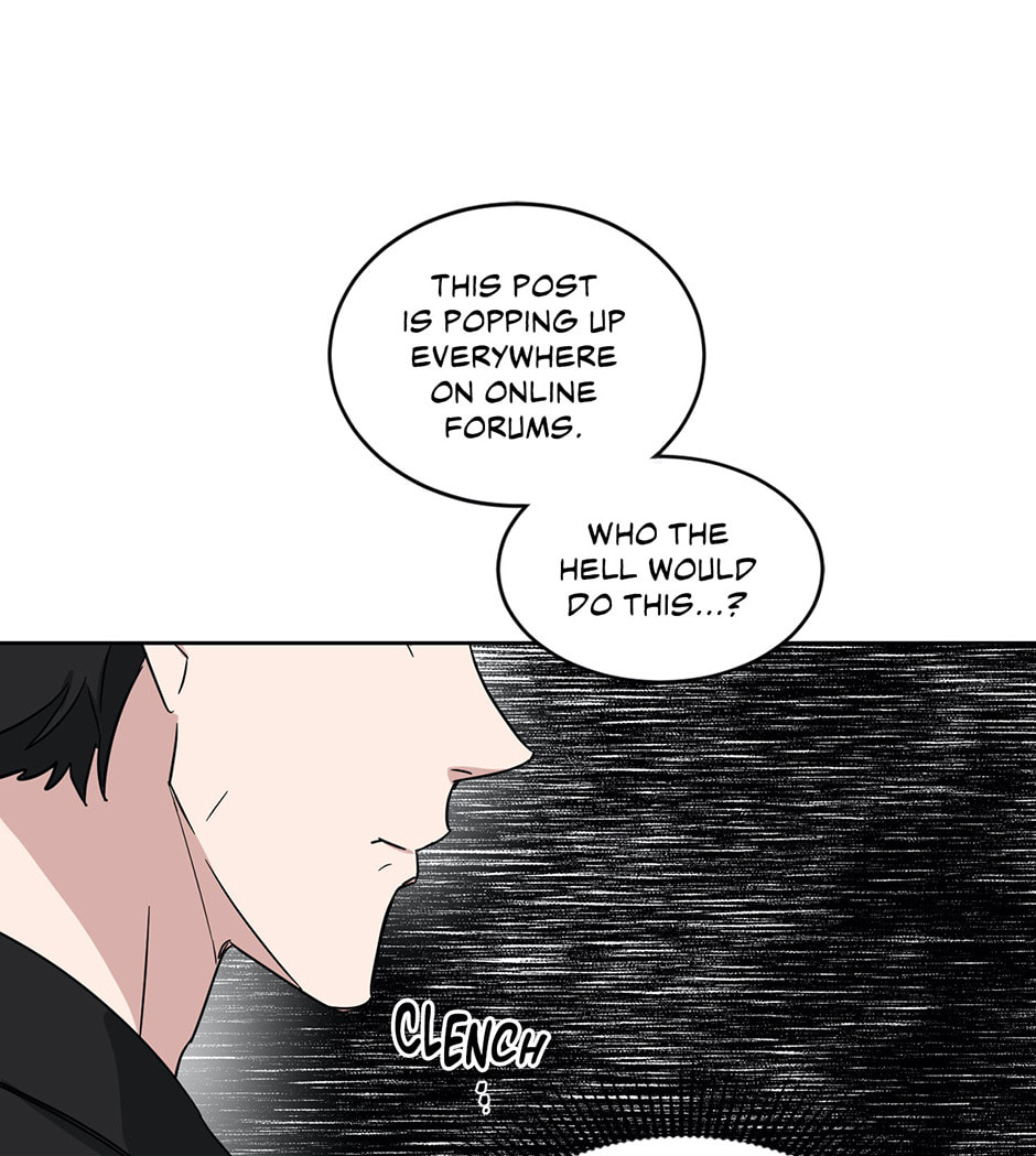 Read One Take chapter 27 image 36 on Lezhin