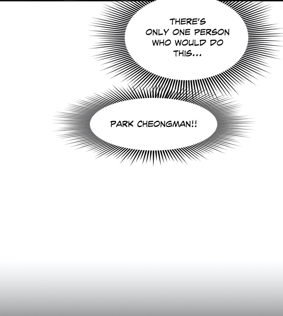 Read One Take chapter 27 image 37 on Lezhin
