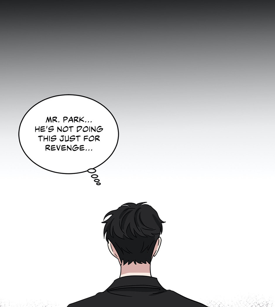 Read One Take chapter 27 image 39 on Lezhin