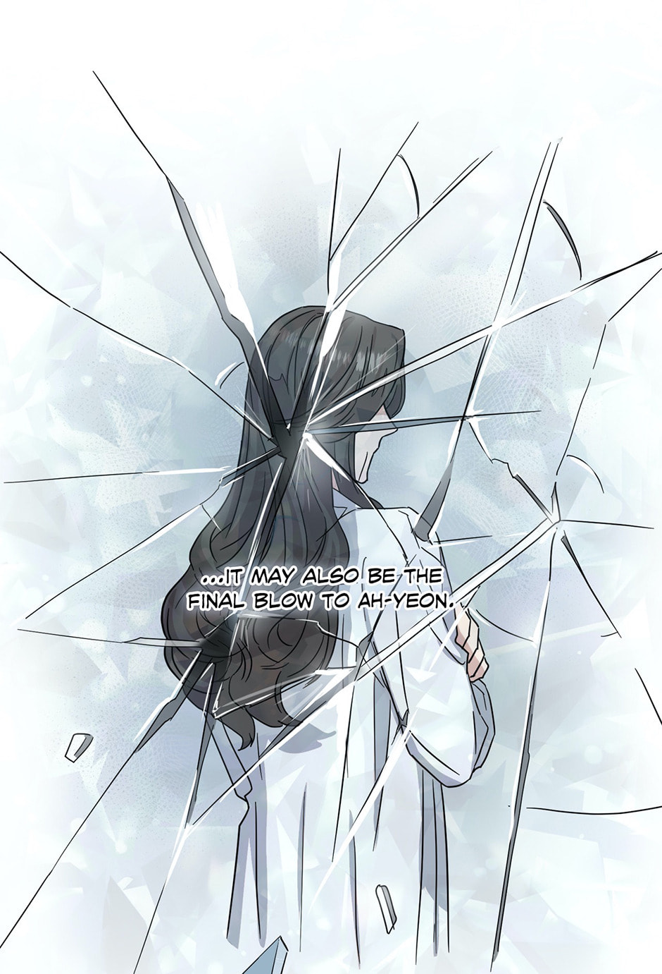 Read One Take chapter 27 image 42 on Lezhin
