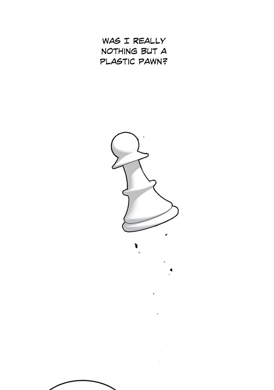 Read One Take chapter 27 image 49 on Lezhin