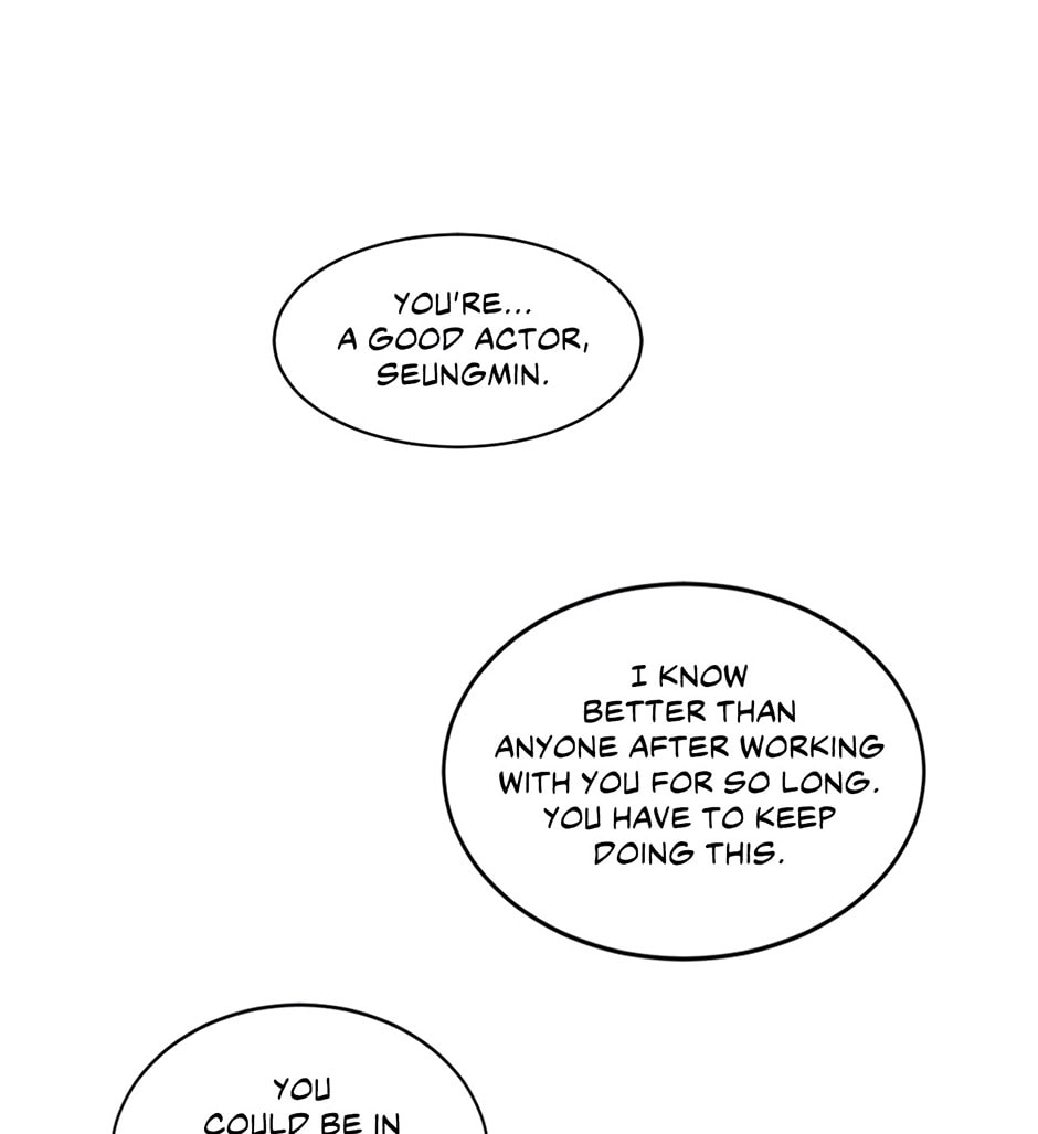 Read One Take chapter 27 image 60 on Lezhin