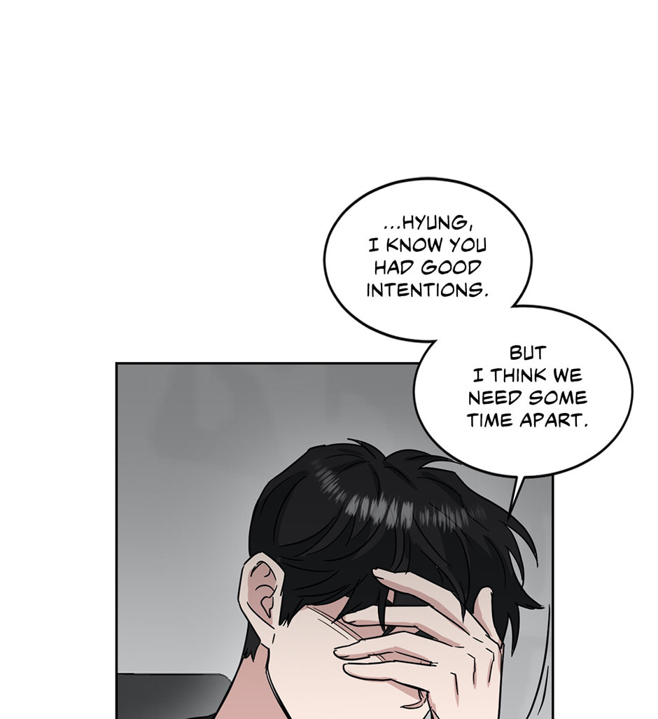 Read One Take chapter 27 image 63 on Lezhin