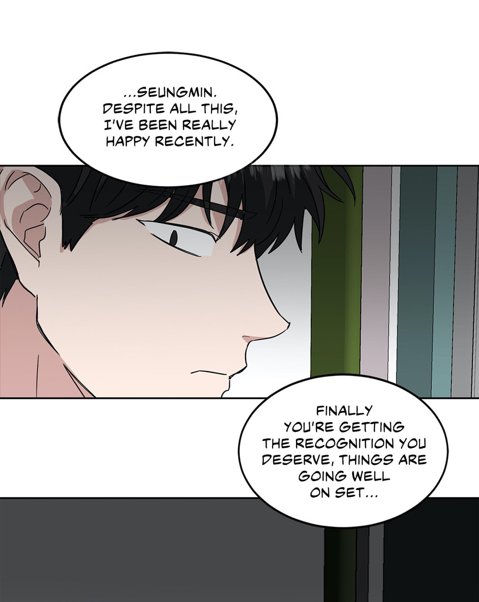 Read One Take chapter 27 image 66 on Lezhin