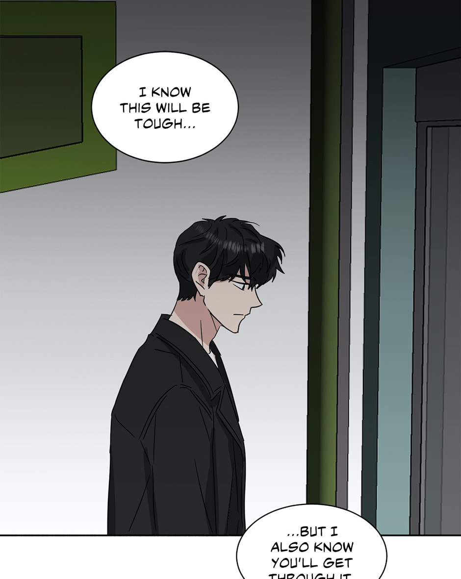 Read One Take chapter 27 image 67 on Lezhin