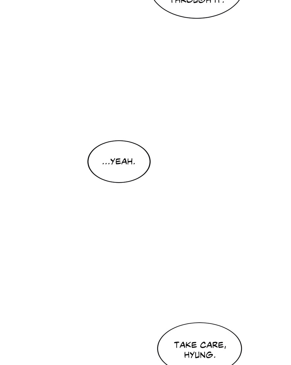 Read One Take chapter 27 image 68 on Lezhin