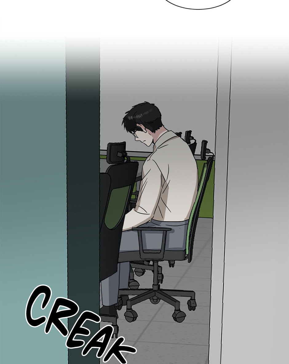 Read One Take chapter 27 image 69 on Lezhin