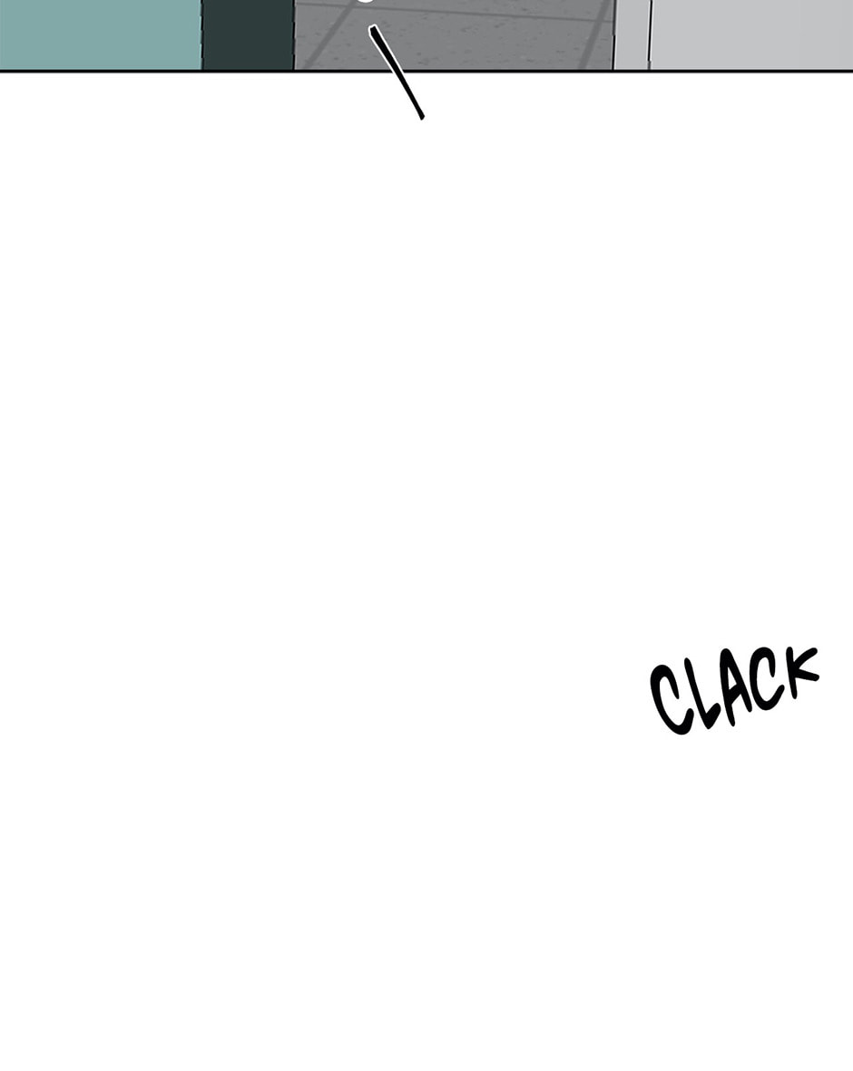 Read One Take chapter 27 image 70 on Lezhin