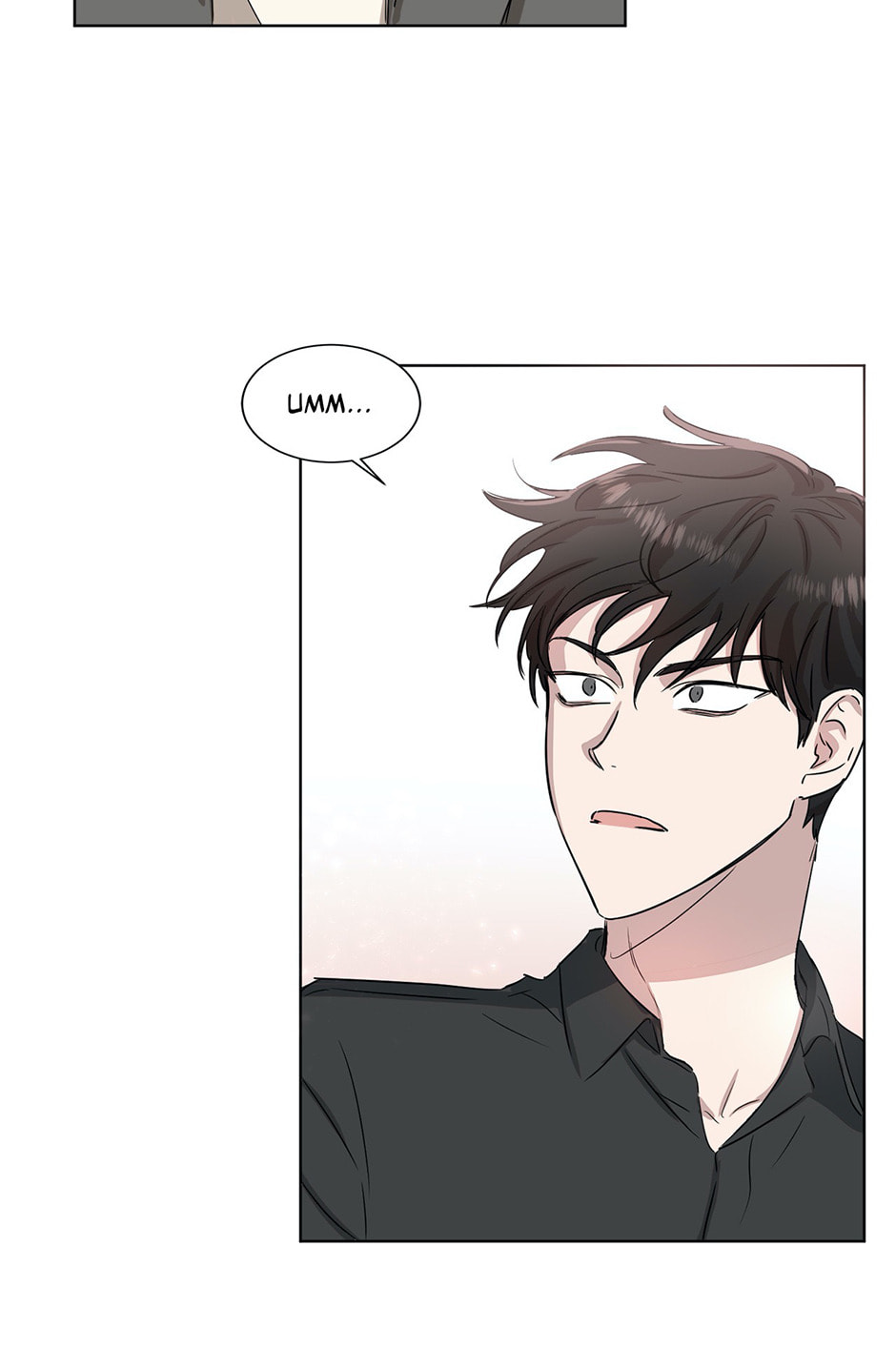 Read One Take chapter 3 image 12 on Lezhin