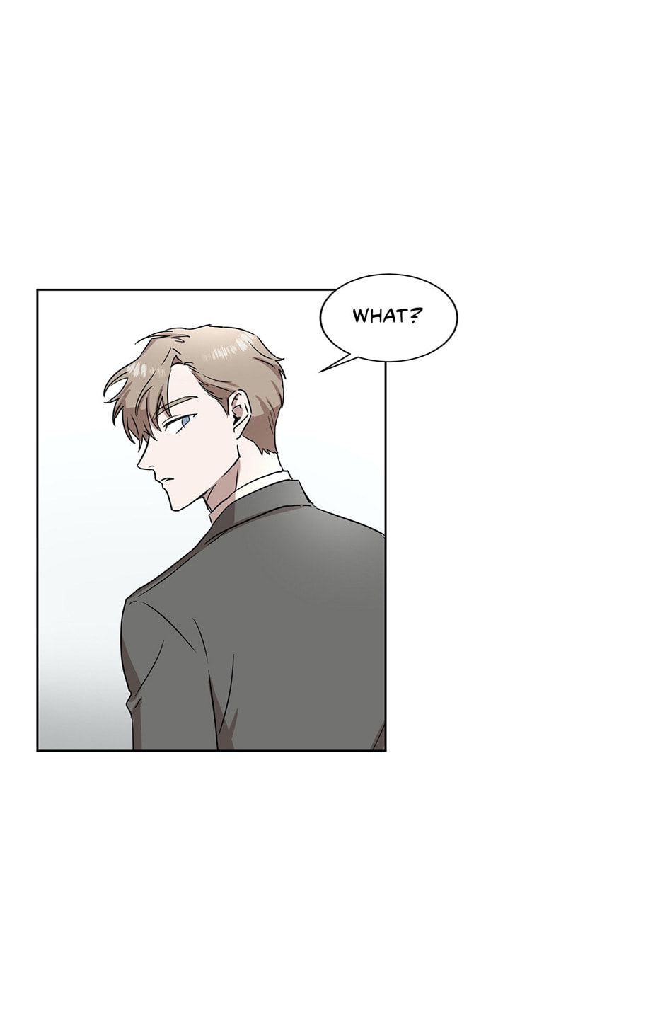 Read One Take chapter 3 image 22 on Lezhin