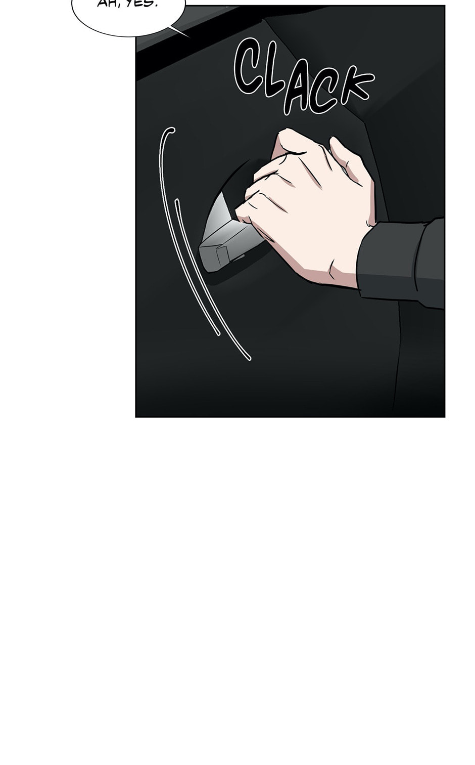 Read One Take chapter 3 image 27 on Lezhin