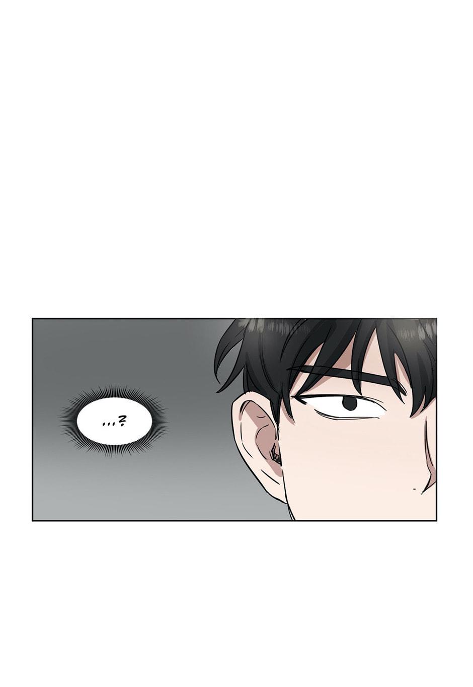 Read One Take chapter 3 image 29 on Lezhin