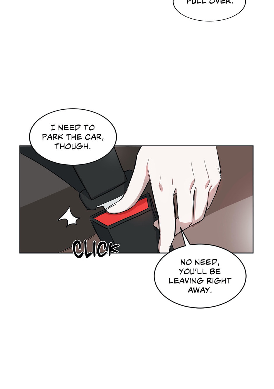 Read One Take chapter 3 image 39 on Lezhin