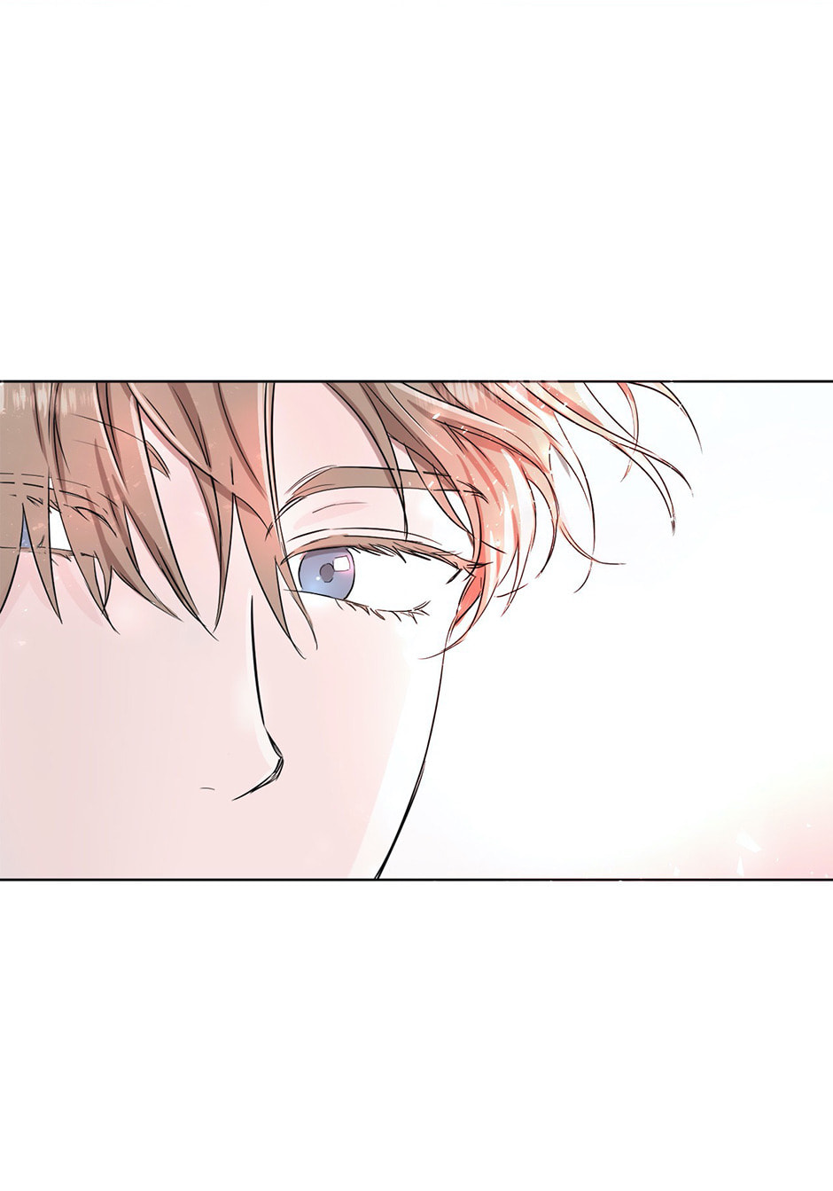 Read One Take chapter 3 image 45 on Lezhin