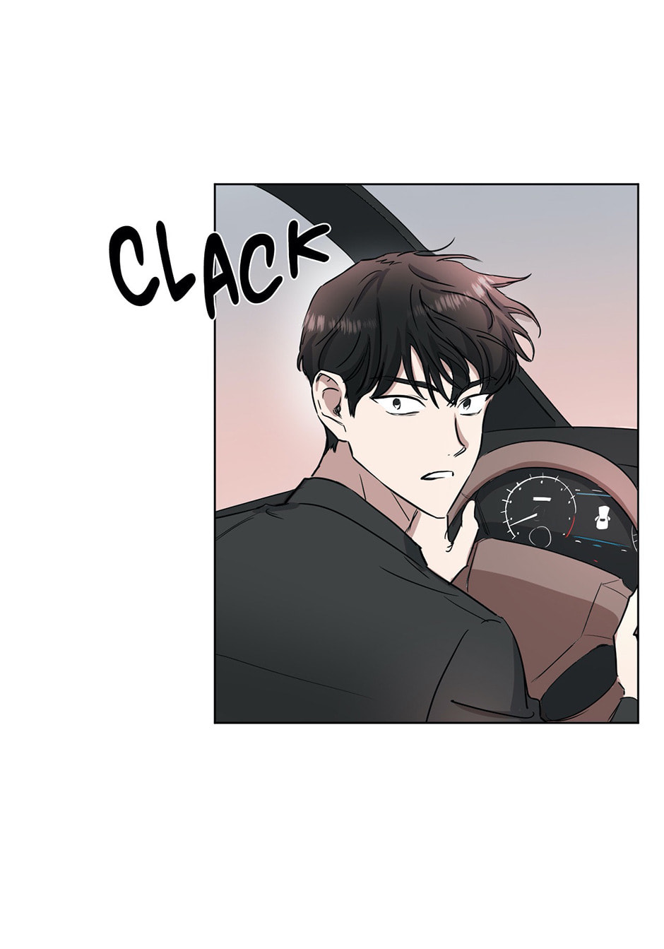 Read One Take chapter 3 image 46 on Lezhin